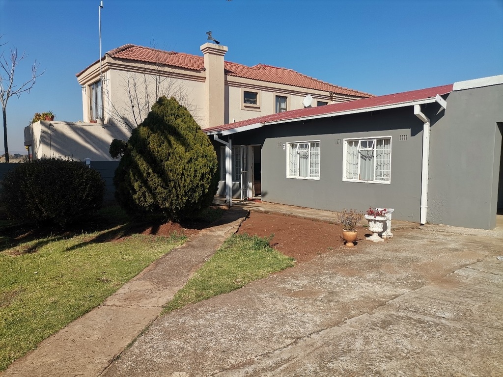 Johannesburg for Sale2