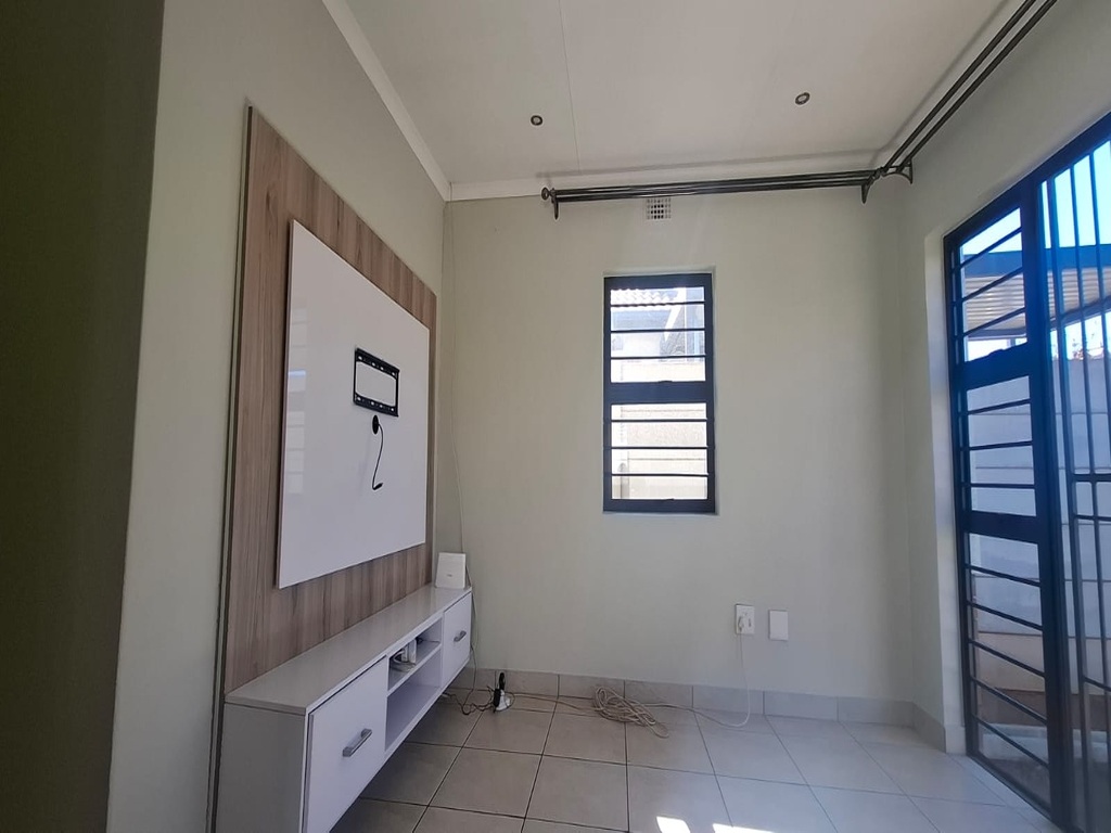 Leopards Rest Rental 3